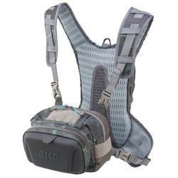 Chest Pack - JMC- Jmc Performer