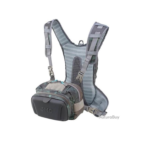 Chest Pack - JMC- Jmc Performer