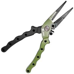 Pince Multifonction Jmc Strong Xpr