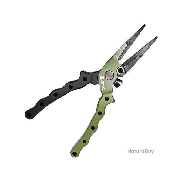 Pince Multifonction Jmc Strong Xpr