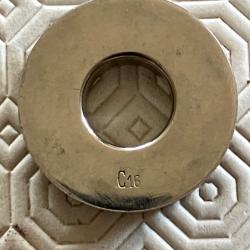 Lunette &agrave; recalibrer cal 16