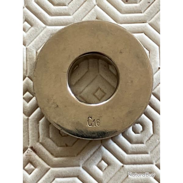 Lunette � recalibrer cal 16