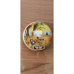 BOITE DE GRAISSE ARMOLINE ST HUBERT 50ML