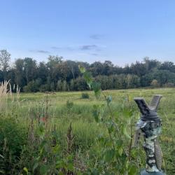 Recherche territoires &agrave; louer