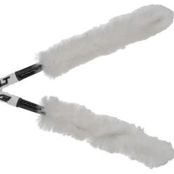 New BarrelMaid Swab Exalt Blanc