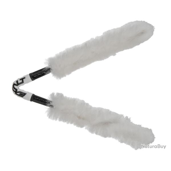 New BarrelMaid Swab Exalt Blanc