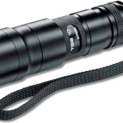 Lampe Tactique TGS 10 230 Lumen - Walther