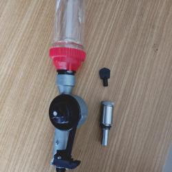 Vends Doseuse Lee Precision - Lee Auto-Drum Powder