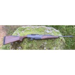 Carabine Benelli ARGO E PRO - 300wm - 51cm