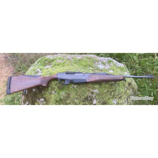 Carabine Benelli ARGO E PRO - 300wm - 51cm