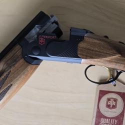 A VENDRE  ATA ARME SUPERSPORT