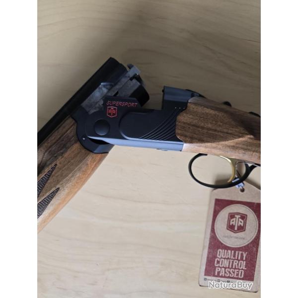 A VENDRE  ATA ARME SUPERSPORT