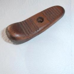 Plaque de couche pour Frf1- Frf2 - Frg2- custom Mas 36, Mas 49/56 mse