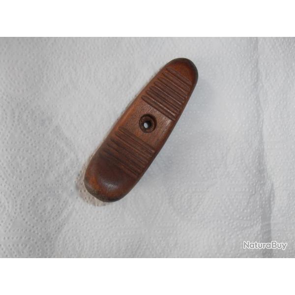 Plaque de couche pour Frf1- Frf2 - Frg2- custom Mas 36, Mas 49/56 mse