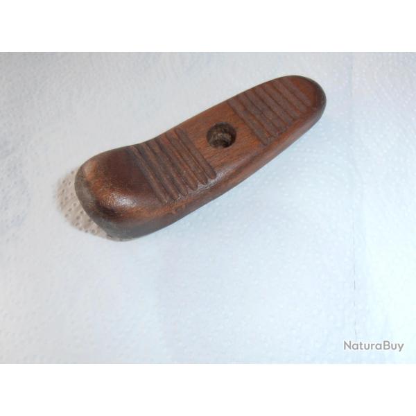 Plaque de couche pour Frf1- Frf2 - Frg2- custom Mas 36, Mas 49/56 mse