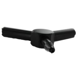 Cl&eacute; de d&eacute;montage Valve Black Eagle