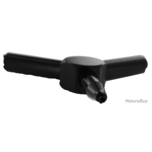 Cl� de d�montage Valve Black Eagle