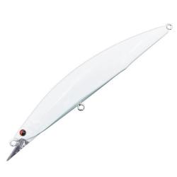 Trefle Creation Trec H 121 Blanc De Blanc