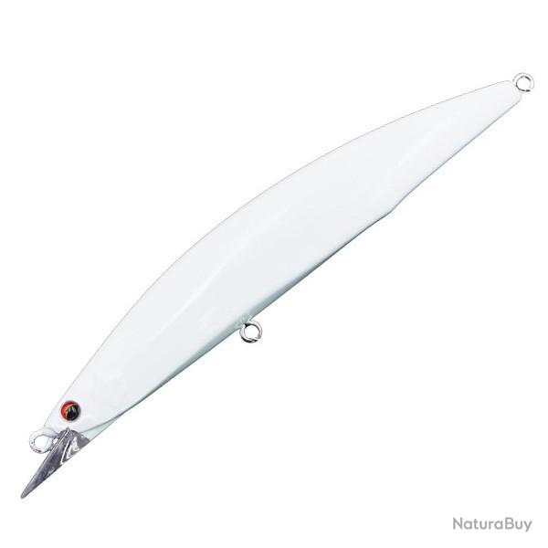 Trefle Creation Trec H 121 Blanc De Blanc