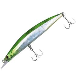 Trefle Creation Trec H 121 Clear Metal Sappa