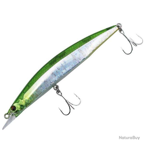 Trefle Creation Trec H 121 Clear Metal Sappa