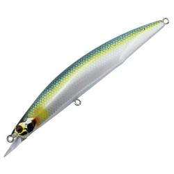 Trefle Creation Trec H 121 Trefle Ayu