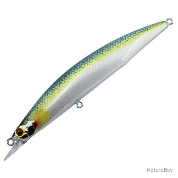 Trefle Creation Trec H 121 Trefle Ayu