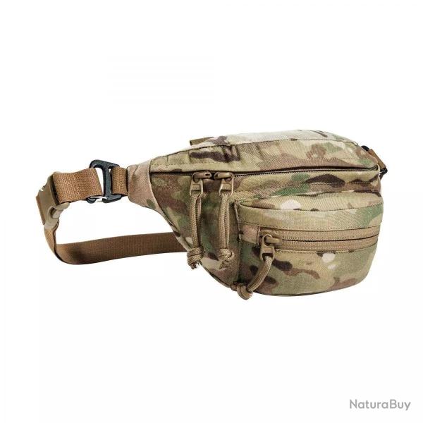 Sacoche Hip Bag Banane Multicam�