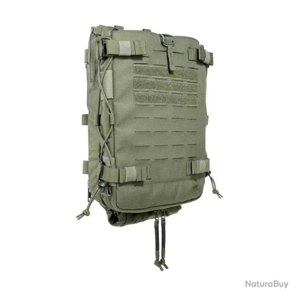 Panneau TOOL PACK ZP Olive Drab (331)