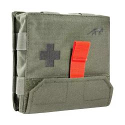 Poche IFAK S MKII Olive Drab (331)