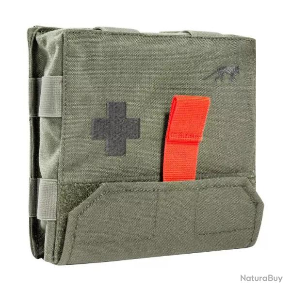 Poche IFAK S MKII Olive Drab (331)