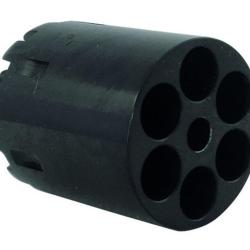 BARILLET REMINGTON BARILLET 6 CPS POUR REVOLVER CAL 44