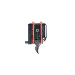 POUR AR-15/10 - SINGLE STAGE 1,13KG - CMC TRIGGERS