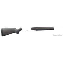 Crosse et devant BROWNING BAR/MARAL 4X Compo Brown/Black