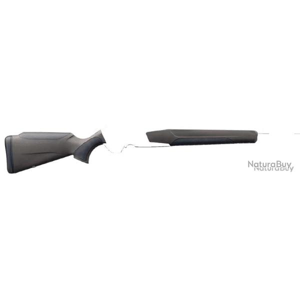 Crosse et devant BROWNING BAR/MARAL 4X Compo Brown/Black