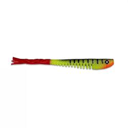 Leurre souple MONKEY LURES Hairy lui 20cm Atomicperch