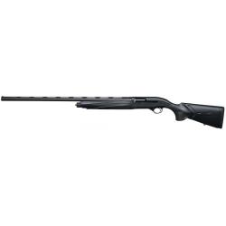 Fusil semi-automatique gaucher Beretta A400 LITE cal.12/76 synthetique can.76cm