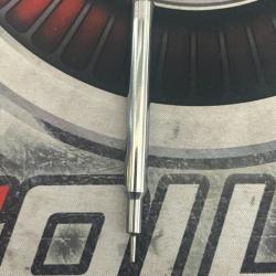 aiguille desamo&ccedil;age