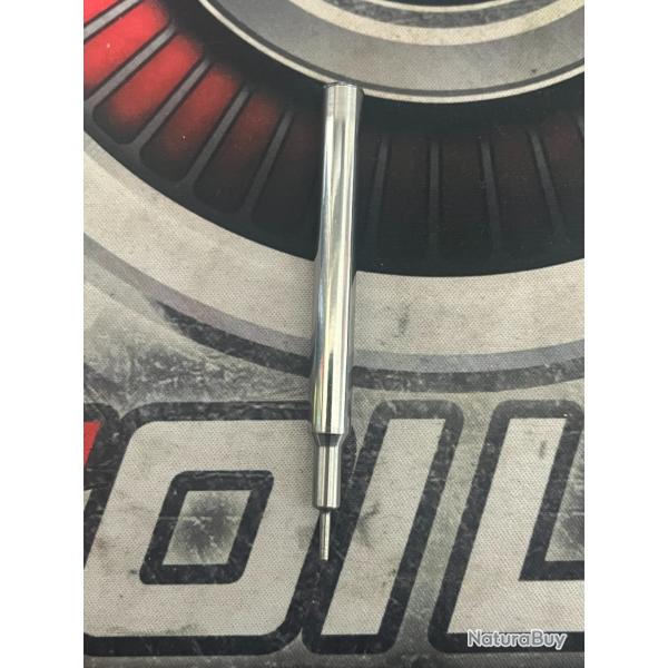 aiguille desamo�age