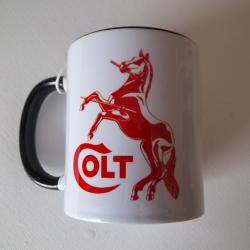 MUG cn1