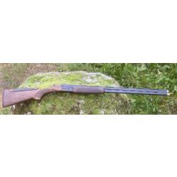 Fusil Beretta 692 SPORTING Black Edition B-FAST - 12/70 - 81cm