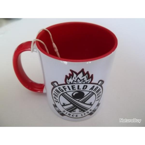 MUG SAr1