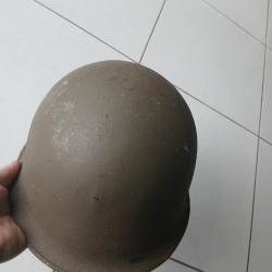 Casque model 51  Alg&eacute;rie