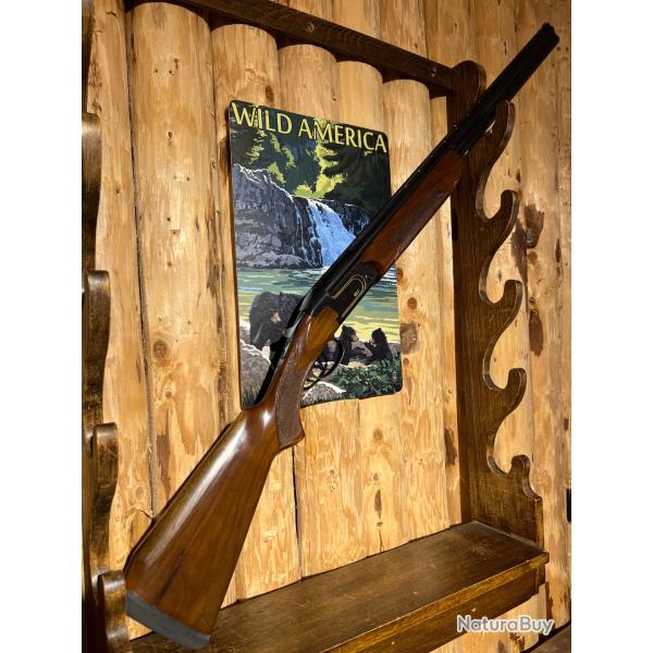 ENCHERES 1� - VALMET 412S 12/70 - 76CM - EJECTEURS