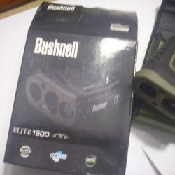 bushnell elite 1600 arc