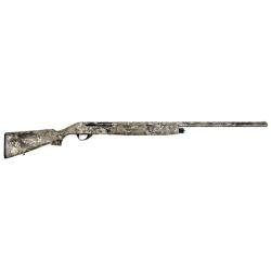 Fusil semi-automatique Beretta BELLMONTE STRATA CAMO cal.12/76 camo can.71cm