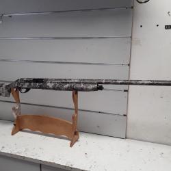 Fusil semi-automatique Beretta BELLMONTE 1 STRATA CAMO cal.12/76 camo can.71cm