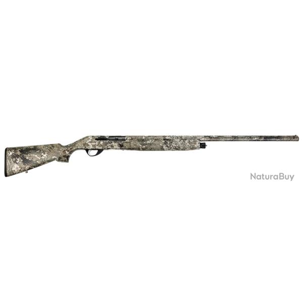 Fusil semi-automatique Beretta BELLMONTE STRATA CAMO cal.12/76 camo can.71cm