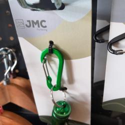 AIMANT EPUISETTE - JMC - Clip Magn&eacute;tique Jmc Traction 5KG