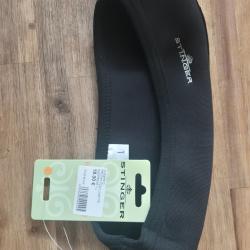 Housse &eacute;tui pour lunette